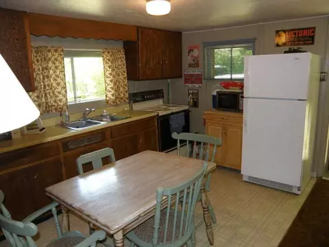 283 Starling Loop, Tidioute, PA 16351 photo 6