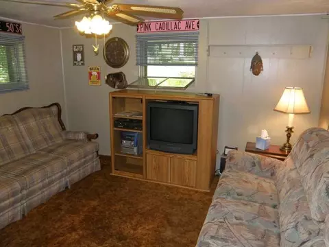 283 Starling Loop, Tidioute, PA 16351 photo 3