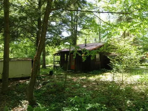 283 Starling Loop, Tidioute, PA 16351 photo 17
