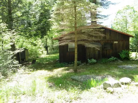 283 Starling Loop, Tidioute, PA 16351 photo 16