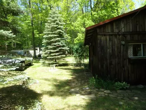 283 Starling Loop, Tidioute, PA 16351 photo 15