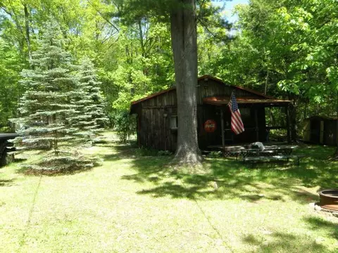 283 Starling Loop, Tidioute, PA 16351 photo 14