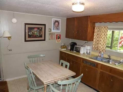 283 Starling Loop, Tidioute, PA 16351 photo 7