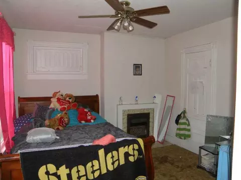 109 E Smith St, Corry, PA 16407 photo 22