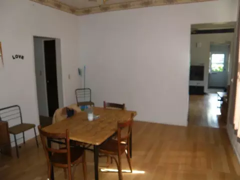 109 E Smith St, Corry, PA 16407 photo 14