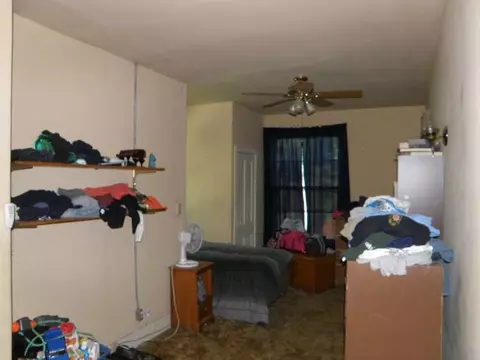 109 E Smith St, Corry, PA 16407 photo 23