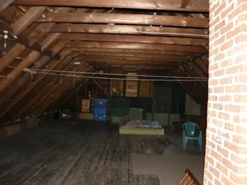 109 E Smith St, Corry, PA 16407 photo 25
