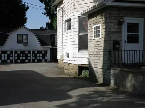 109 E Smith St, Corry, PA 16407 photo 3