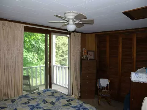 109 E Smith St, Corry, PA 16407 photo 8