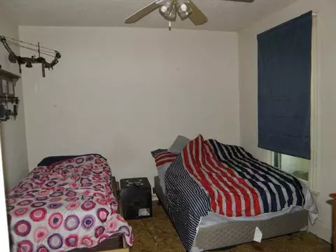 109 E Smith St, Corry, PA 16407 photo 21