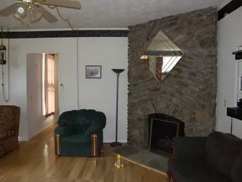 109 E Smith St, Corry, PA 16407 photo 5