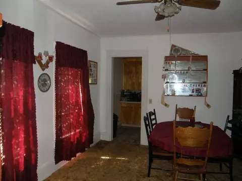 109 E Smith St, Corry, PA 16407 photo 15