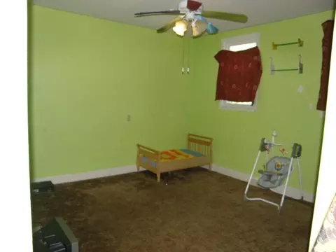 109 E Smith St, Corry, PA 16407 photo 17