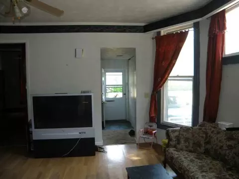 109 E Smith St, Corry, PA 16407 photo 6