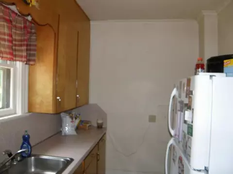 109 E Smith St, Corry, PA 16407 photo 12