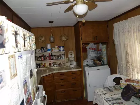 109 E Smith St, Corry, PA 16407 photo 9