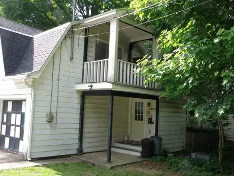109 E Smith St, Corry, PA 16407 photo 2