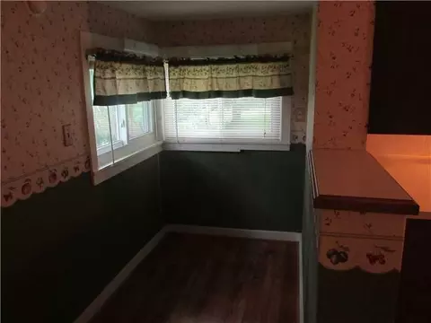 524 Spring St, Corry, PA 16407 photo 3