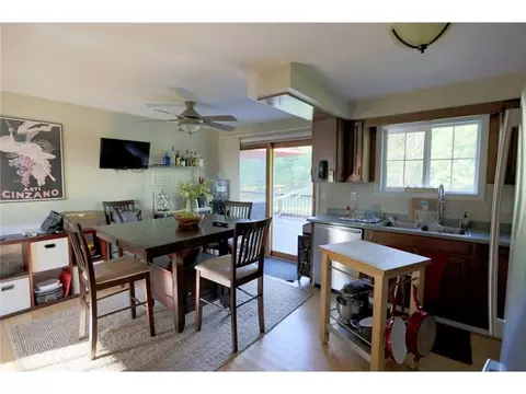 8911 Hamot Rd, Summit, PA 16441 photo 7