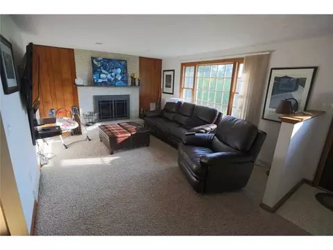 8911 Hamot Rd, Summit, PA 16441 photo 4