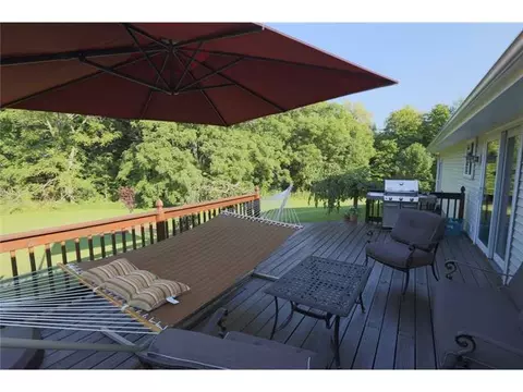 8911 Hamot Rd, Summit, PA 16441 photo 3