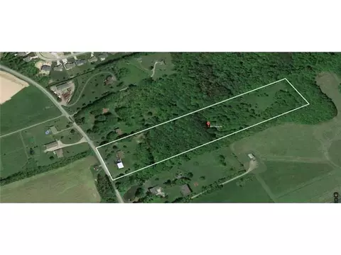 8911 Hamot Rd, Summit, PA 16441 photo 14