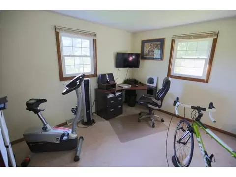 8911 Hamot Rd, Summit, PA 16441 photo 9