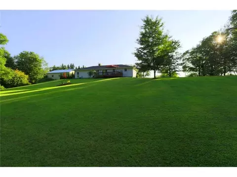 8911 Hamot Rd, Summit, PA 16441 photo 11