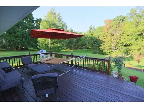 8911 Hamot Rd, Summit, PA 16441 photo 12
