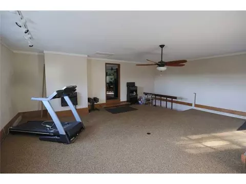 8911 Hamot Rd, Summit, PA 16441 photo 10