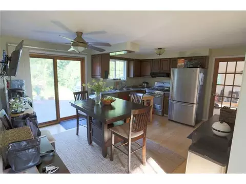 8911 Hamot Rd, Summit, PA 16441 photo 6