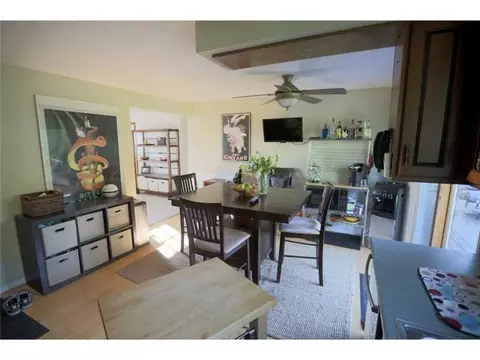 8911 Hamot Rd, Summit, PA 16441 photo 5