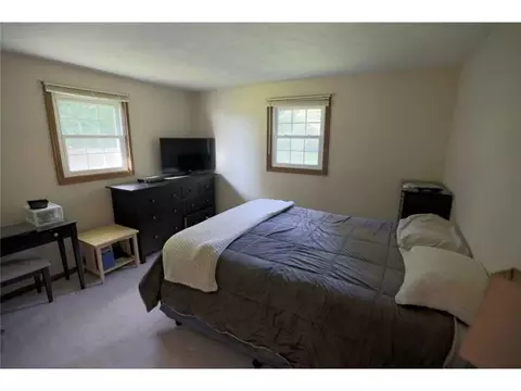 8911 Hamot Rd, Summit, PA 16441 photo 8