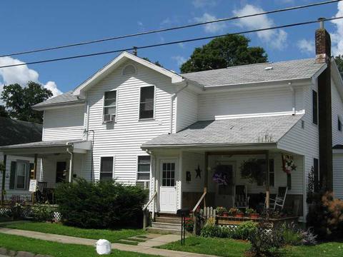 19 E Bond, Corry, PA 16407 photo 1