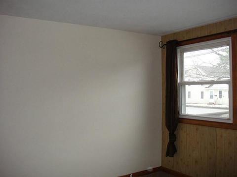920 E Main St, Corry, PA 16407 photo 9