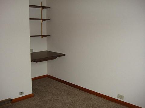 920 E Main St, Corry, PA 16407 photo 8