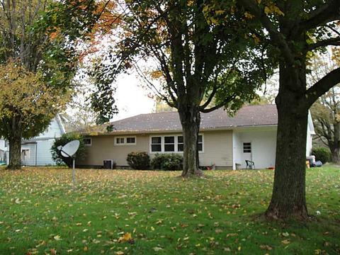 920 E Main St, Corry, PA 16407 photo 16