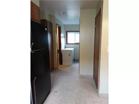 352 E Pleasant St, Corry, PA 16407 photo 8