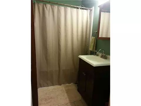 352 E Pleasant St, Corry, PA 16407 photo 14
