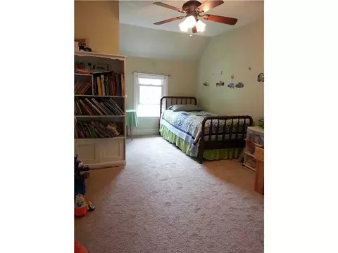 352 E Pleasant St, Corry, PA 16407 photo 12