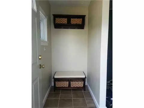 352 E Pleasant St, Corry, PA 16407 photo 3