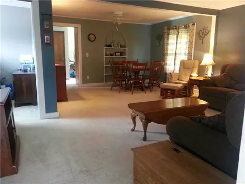 352 E Pleasant St, Corry, PA 16407 photo 5