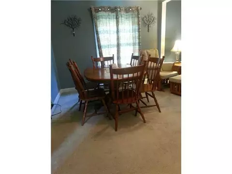 352 E Pleasant St, Corry, PA 16407 photo 10