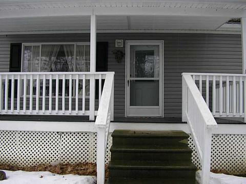1584 Edgewood, Summit, PA 16509 photo 12