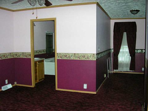 1584 Edgewood, Summit, PA 16509 photo 7