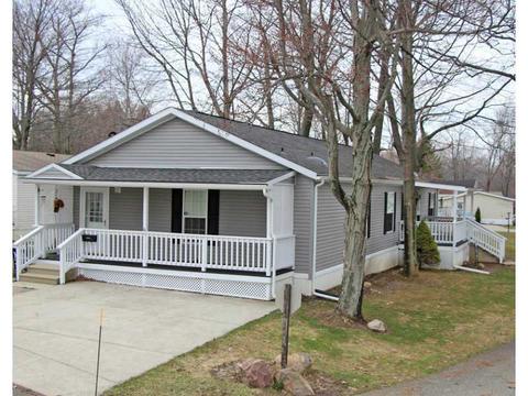 1584 Edgewood, Summit, PA 16509 photo 1