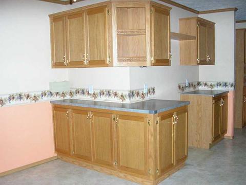 1584 Edgewood, Summit, PA 16509 photo 3