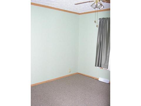 1584 Edgewood, Summit, PA 16509 photo 10