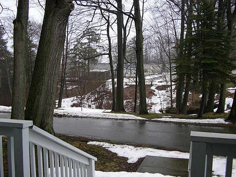 1584 Edgewood, Summit, PA 16509 photo 13