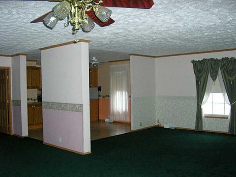 1584 Edgewood, Summit, PA 16509 photo 5